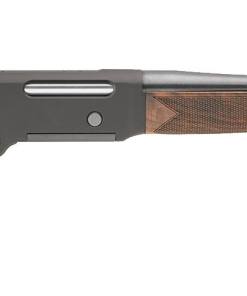 HENRY REPEATING ARMS LONG RANGER 308WIN OPEN SIGHTS