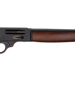 HENRY REPEATING ARMS LEVER ACTION AXE 410/15 BL/WD