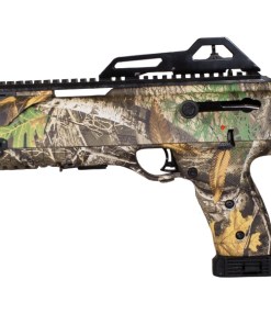 HI-POINT 10TS 10MM CAMO 10+1 17.5"
