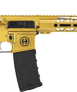 HPT HP-15 PST 556 10.5B 30 GLD