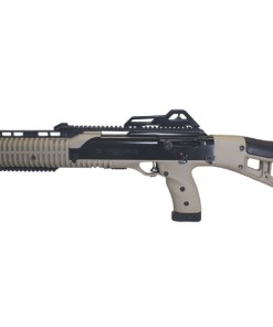 HI-POINT 45TS 45ACP FDE 9+1 17"