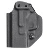 MFT AIWB HLST SPG HELLCAT BLK