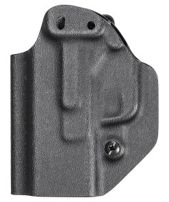 MFT AIWB HLST SPG HELLCAT BLK