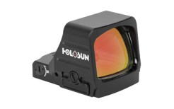 Alternative view of HLS 407COMP REFLX RD 6MOA