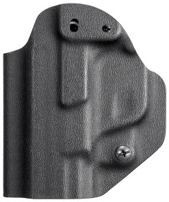 MFT AIWB HLST S&W SHLD9/40 BLK