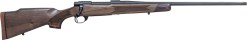 LEG HOW SPR DLX 223 22B WAL