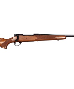 LEG HOWA HUNTER 22-250 TB 22B