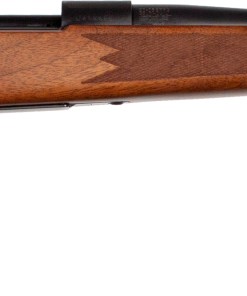 LEG HOWA HUNTER 6.5CR TB 22B
