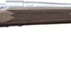 LEG HOW SPR DLX 7MM 24SS WAL