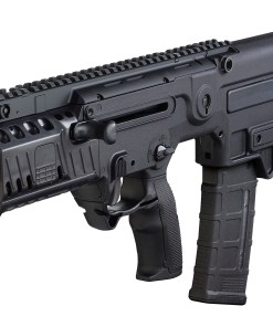 IWI - ISRAEL WEAPON INDUSTRIES TAVOR X95 SBR 5.56MM BLK 13"