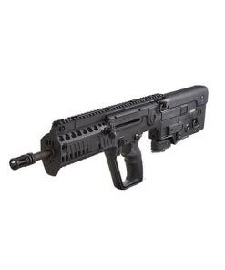 IWI - ISRAEL WEAPON INDUSTRIES TAVOR X95 5.56 BLK 16.5" 10+1