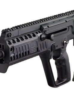 IWI - ISRAEL WEAPON INDUSTRIES TAVOR X95 5.56 BLK 18" 30+1