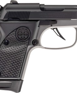 BTA 30X TOM 32AP ICE GRY/BLK 8