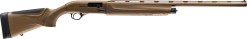 BTA A300 HUNT SA 12M/28MC MAR