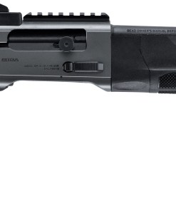BTA A300 PTL SA 20M/19MC GRY