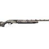 BERETTA A400 XTREME PLUS 12/28 OF TIMB