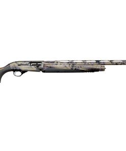 BERETTA A400 XTREME PLUS 12/26 OF TIMB