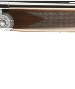 BTA 686 S/PIGN1 OU 20/28