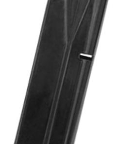 BTA MAG PX4 9MM 17RD