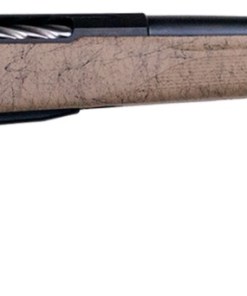 BTA TIKKA T3X RT TAN 308 SYN