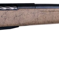 BTA TIKKA T3X RT TAN 6.5PRC