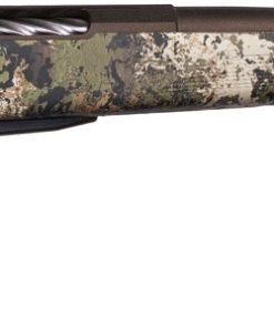 BTA TIKKA T3X VEIL WDLAND 308