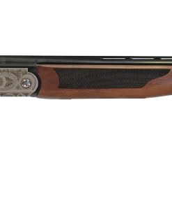 LEG POINTER OU 410/28MC WALNUT