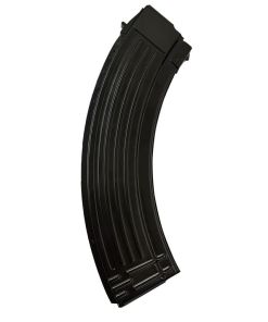 KCI MAG AK47 7.62X39 BLK 40RD