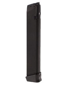 KCI MAG GLK 17 9MM 33RD