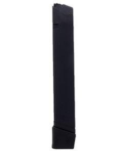 KCI MAG GLK 22 40SW 31RD