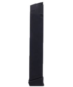 KCI MAG GLK 21 45AP 26RD