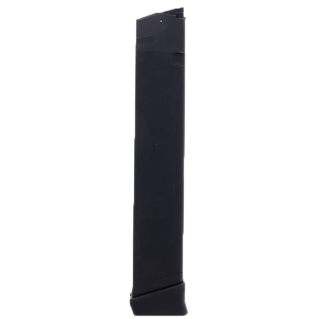 KCI MAG GLK 21 45AP 26RD