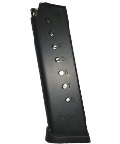 KCI MAG 1911 45AP 8RD