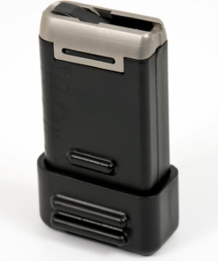 KEYSTONE SPORTING ARMS MAGAZINE MODEL 722 7RD
