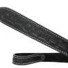 KEYSTONE SPORTING ARMS BLACK SLING FOR CRICKETT RIFLE