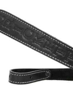 KEYSTONE SPORTING ARMS BLACK SLING FOR CRICKETT RIFLE