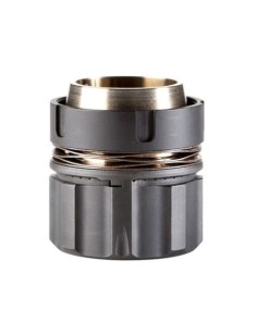 DEAD AIR ARMAMENT KEYMO S MOUNT