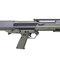 KEL KSG 12/18.5 SHTGN 14RD GRN