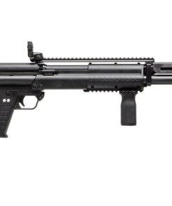 KELTEC KSG 12/30.5 24+1 TOP PIC RAIL