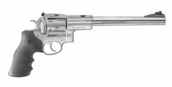 RUGER SUPER REDHAWK 44MAG 9.5" RGS