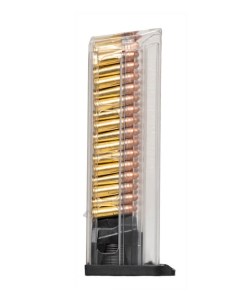 KELTEC MAGAZINE CP33 22LR 33RD