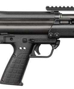 KELTEC KSG 12/18.5 14+1 TOP PIC RAIL