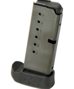 KELTEC MAGAZINE PF-9 9MM 8 ROUND