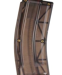 KELTEC MAGAZINE PLR-22 22LR 26RD