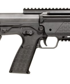 KELTEC RDB17 CARBINE 5.56 BL/BLK 17"