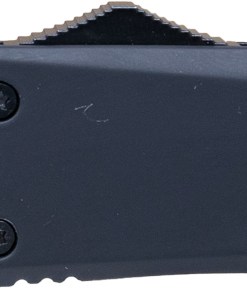 TPL LARGE BLACK RUBBER DGR SER