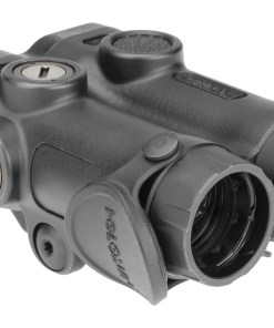HLS LE321 GR/IR/IR ILL/WL TI