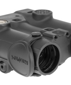 HLS LE420 GR/IR/IR ILL/WL TI