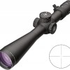 LEUPOLD MARK 5 5-25X56 35MM M5C3 TMR