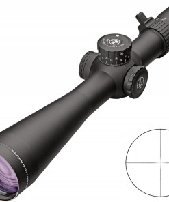 LEUPOLD MARK 5 5-25X56 35MM M5C3 TMR